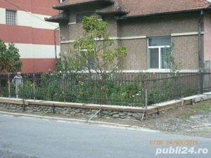 Casa de vanzare Baile Herculane - imagine 2