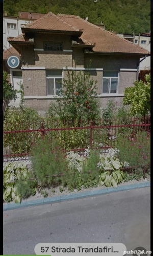 Casa de vanzare Baile Herculane - imagine 3