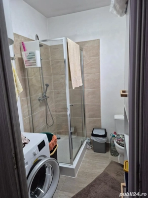 De vânzare casă cu teren   Sat Pustinis, 1150 m2. - imagine 6