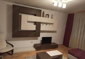 Apartament 2 camere Doraly Mall - imagine 8