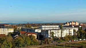 Apartament 2 camere Doraly Mall - imagine 7