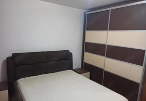 Apartament 2 camere Doraly Mall - imagine 3
