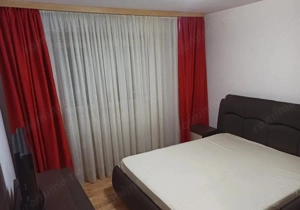 Apartament 2 camere Doraly Mall - imagine 2