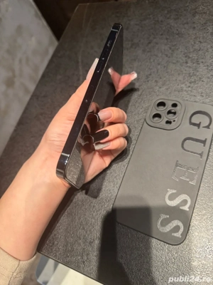 Iphone 12 Pro Max - imagine 4