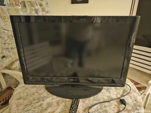 Vand Televizor GRUNDING diagonala 80 cm