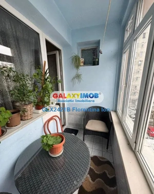 9026 Apartament 3 camere Drumul Taberei-Brasov-Auchan