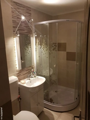 Amenajări interioare  - imagine 3