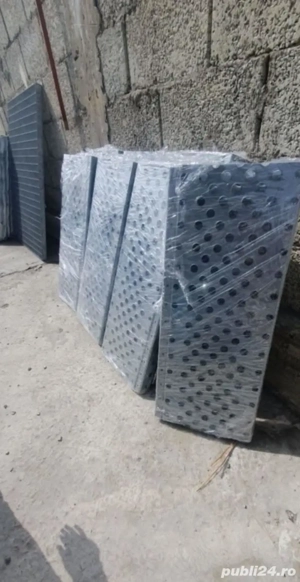 vindem trepte pentru scări orice dimensiune avea mai multe modele