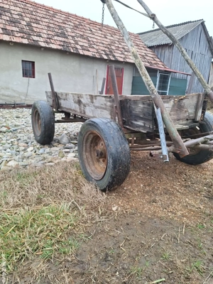 vand 2 carute  - imagine 4