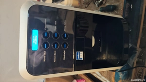 Vând expresor Lavazza blue LB 2500.plus