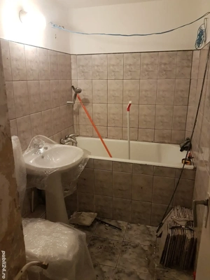 Amenajări interioare  - imagine 5