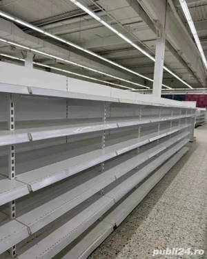 vindem rafturi pe magazin cele mai mici prețuri din România