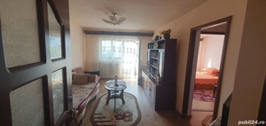 Vând-închiriez apartament cu 3 camere  - imagine 3