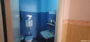 Vând-închiriez apartament cu 3 camere  - imagine 2