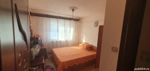 Vând-închiriez apartament cu 3 camere  - imagine 5