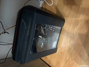 Vand pc gaming - imagine 2