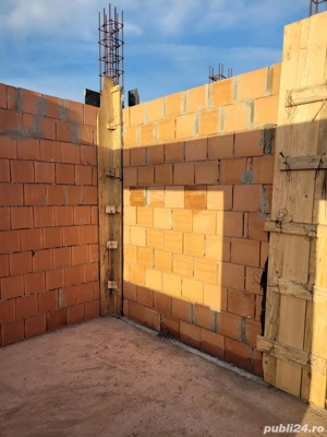 Angajam  baietii  calificați in constructii  - imagine 2