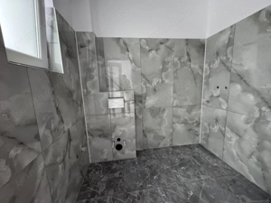 1/2 Duplex Utvin,4 Camere,2 Bai,Toate Utilitatile - imagine 7