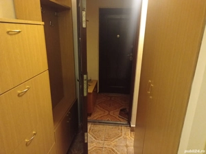 Inchiriez apartament pe termen lung