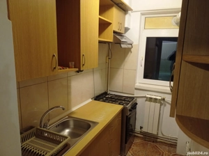 Inchiriez apartament pe termen lung - imagine 7