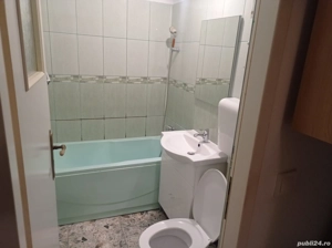 Inchiriez apartament pe termen lung - imagine 6