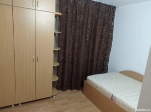 Inchiriez apartament pe termen lung - imagine 4