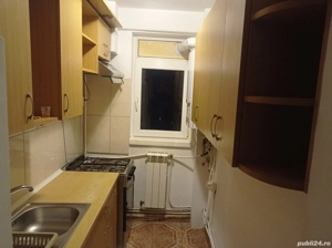 Inchiriez apartament pe termen lung - imagine 9