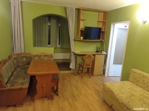 Inchiriez apartament pe termen lung - imagine 3