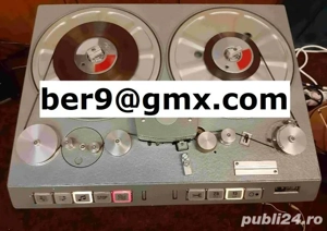 Studer C37