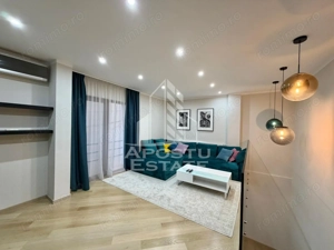 Apartament 3 camere, parter, decomandat,centrala proprie, Telegrafului