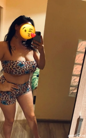 Poze reale ,singura in locație 