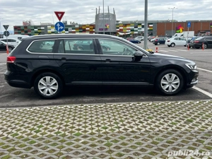 vw passsat"2.0tdi"euro6"navi"leduri"camera