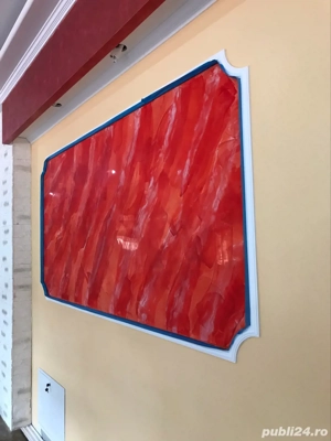 Execut finisaje interioare  - imagine 4