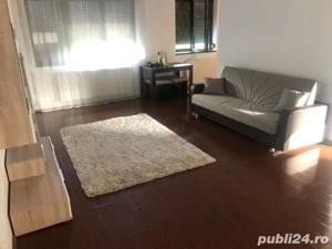 apartament 2 camere-vitan-baba novac