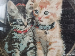 vand goblen punct mic - imagine 2