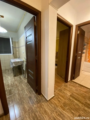 Garsonieră nouă, prima închiriere   1 Decembrie 1918   Direct proprietar