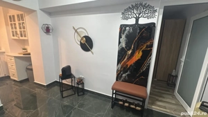 Apartament o camera in regim hotelier - imagine 5