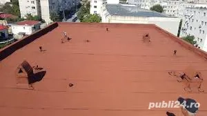  Colaboratori construcții   lucrări permanente - imagine 2