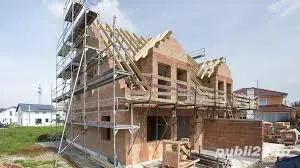  Colaboratori construcții   lucrări permanente - imagine 5