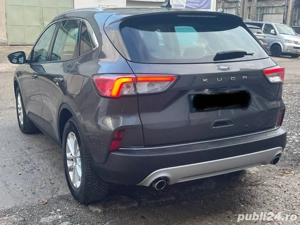 automata--diesel--euro6--virtual - imagine 8