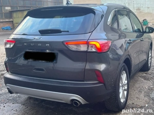 automata--diesel--euro6--virtual - imagine 6