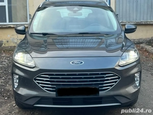 automata--diesel--euro6--virtual - imagine 7