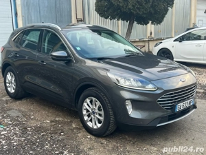 automata--diesel--euro6--virtual - imagine 9