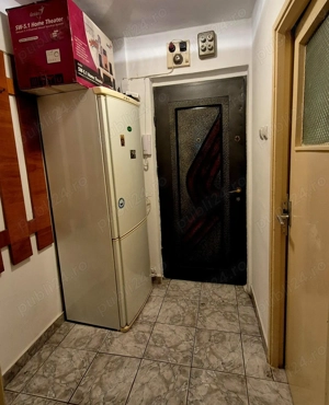 Giurgiului, Piata Progresul, 12 minute metrou Eroii Revolutiei, ocazie! - imagine 6