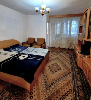 Giurgiului, Piata Progresul, 12 minute metrou Eroii Revolutiei, ocazie!