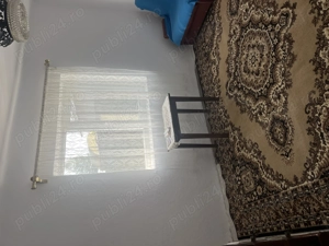 Casă de vânzare - imagine 9