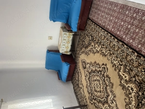 Casă de vânzare - imagine 10