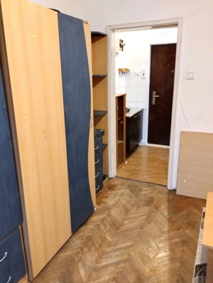 Giurgiului 164, M. Eroii Revolutiei, 20 minute de Piata Unirii cu STB, comision 0% - imagine 3