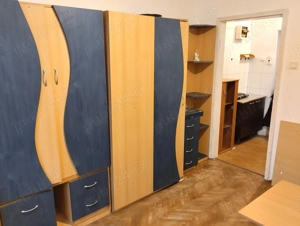 Giurgiului 164, M. Eroii Revolutiei, 20 minute de Piata Unirii cu STB, comision 0% - imagine 2