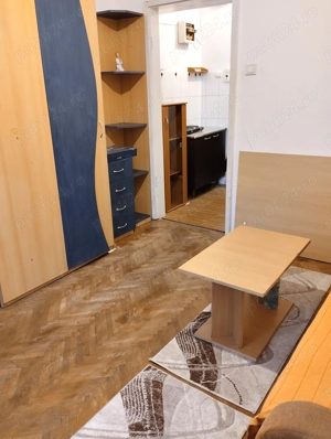 Giurgiului 164, M. Eroii Revolutiei, 20 minute de Piata Unirii cu STB, comision 0% - imagine 5